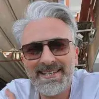 Gabriel Ortega Salas